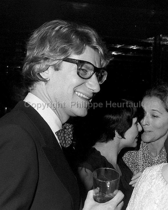Andy Warhol 26